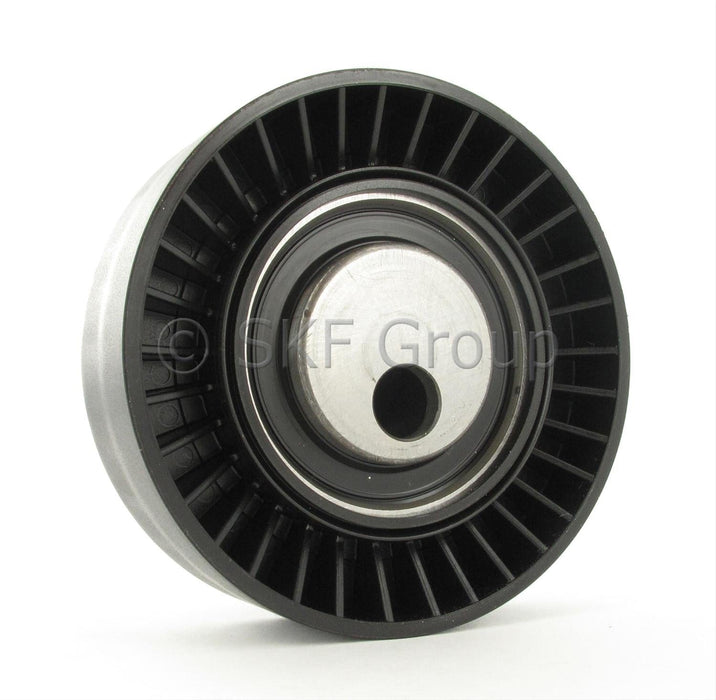 SKF Bearings SKF Bearings Accessory Belt Tensioners ACT38003 Autofit