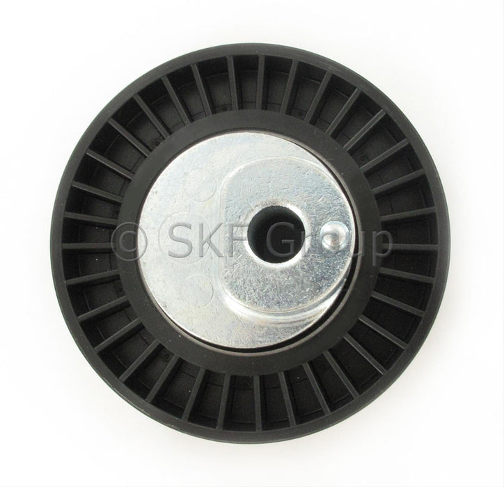SKF Bearings SKF Bearings Accessory Belt Tensioners ACT38003 Autofit
