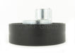 SKF Bearings SKF Bearings Accessory Belt Tensioners ACT38003 Autofit