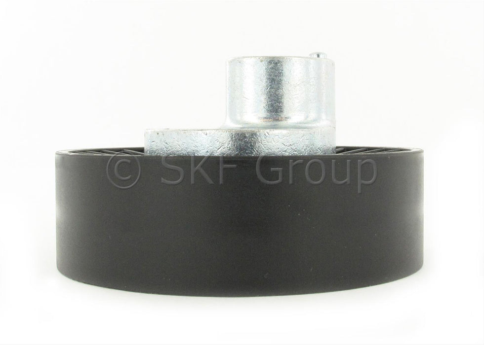 SKF Bearings SKF Bearings Accessory Belt Tensioners ACT38003 Autofit