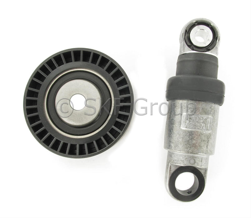 SKF Bearings SKF Bearings Accessory Belt Tensioners ACT38005 Autofit