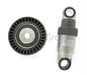 SKF Bearings SKF Bearings Accessory Belt Tensioners ACT38005 Autofit