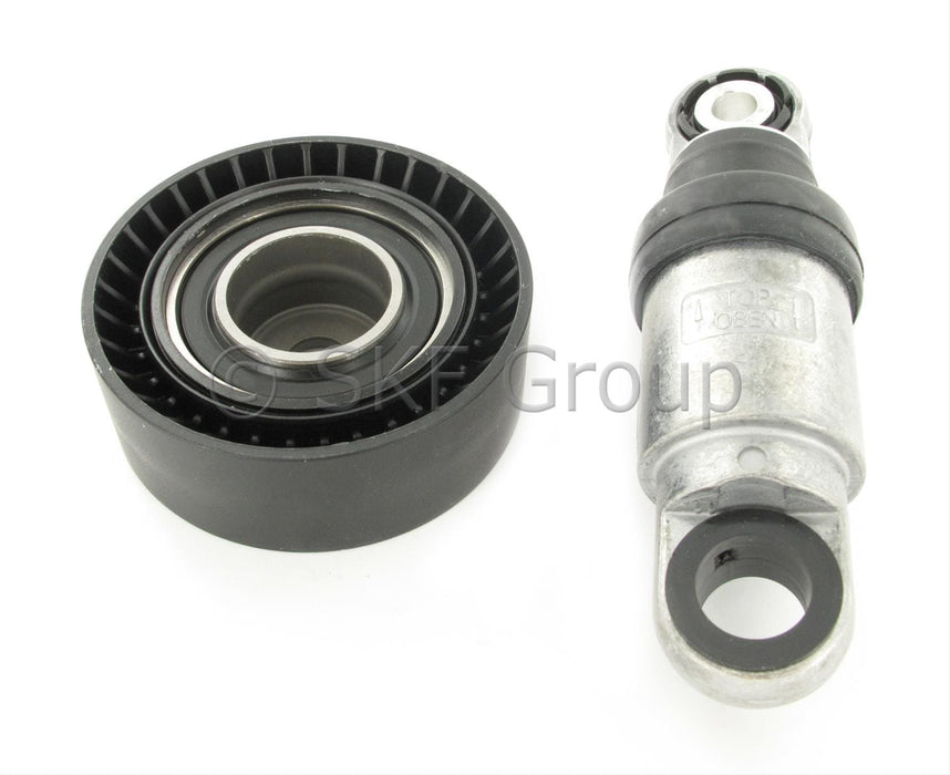 SKF Bearings SKF Bearings Accessory Belt Tensioners ACT38005 Autofit