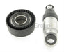 SKF Bearings SKF Bearings Accessory Belt Tensioners ACT38005 Autofit