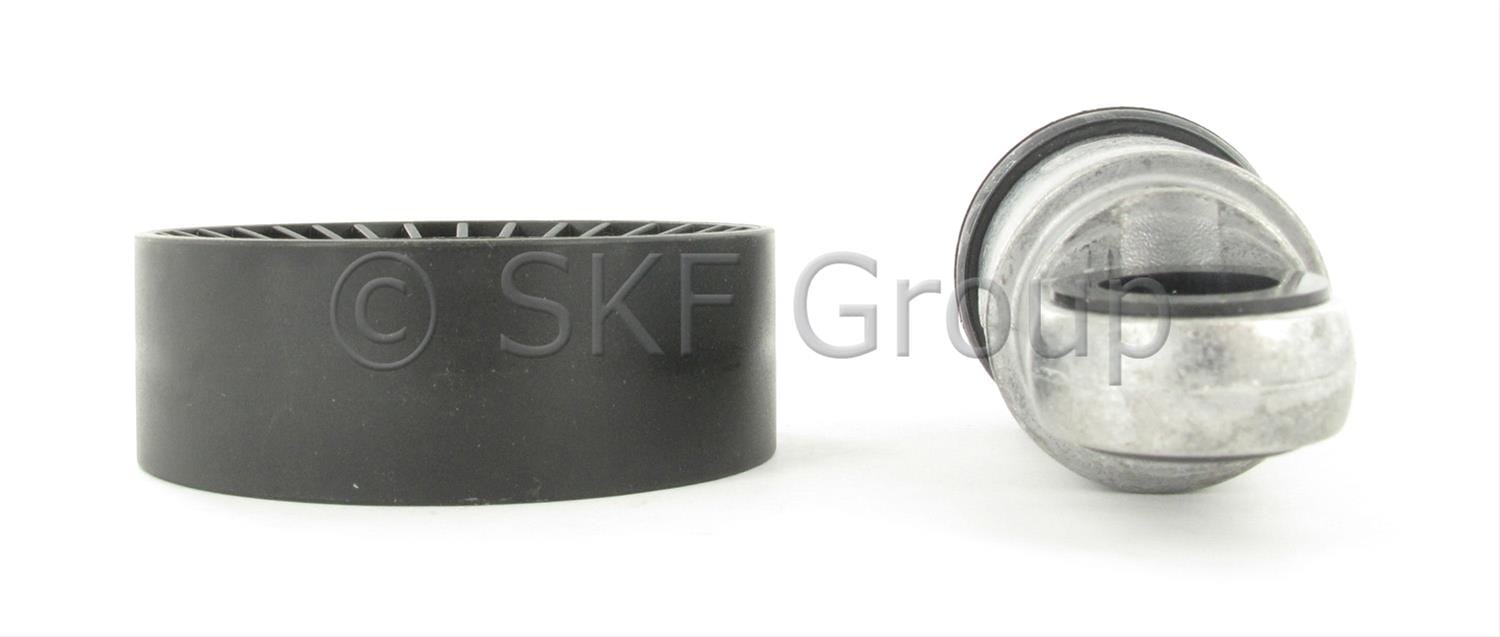SKF Bearings SKF Bearings Accessory Belt Tensioners ACT38005 Autofit