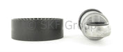 SKF Bearings SKF Bearings Accessory Belt Tensioners ACT38005 Autofit