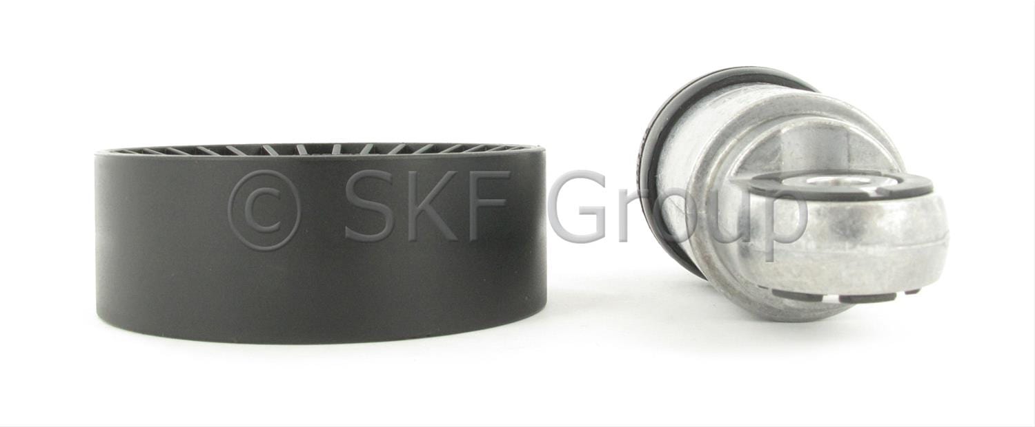 SKF Bearings SKF Bearings Accessory Belt Tensioners ACT38016 Autofit