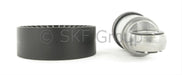 SKF Bearings SKF Bearings Accessory Belt Tensioners ACT38016 Autofit