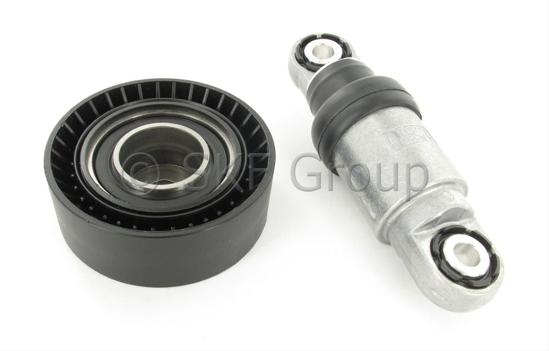 SKF Bearings SKF Bearings Accessory Belt Tensioners ACT38016 Autofit