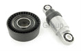 SKF Bearings SKF Bearings Accessory Belt Tensioners ACT38016 Autofit