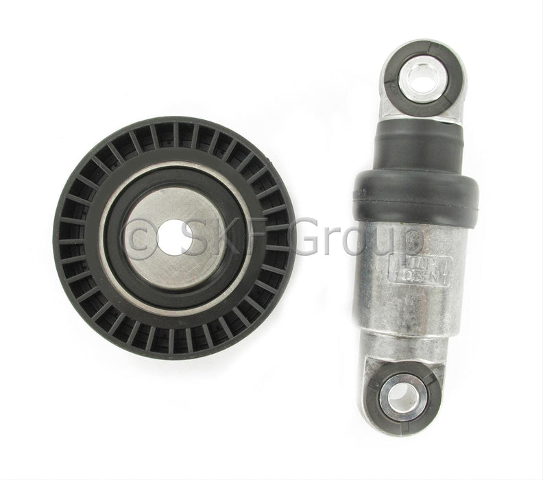 SKF Bearings SKF Bearings Accessory Belt Tensioners ACT38016 Autofit