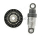 SKF Bearings SKF Bearings Accessory Belt Tensioners ACT38016 Autofit