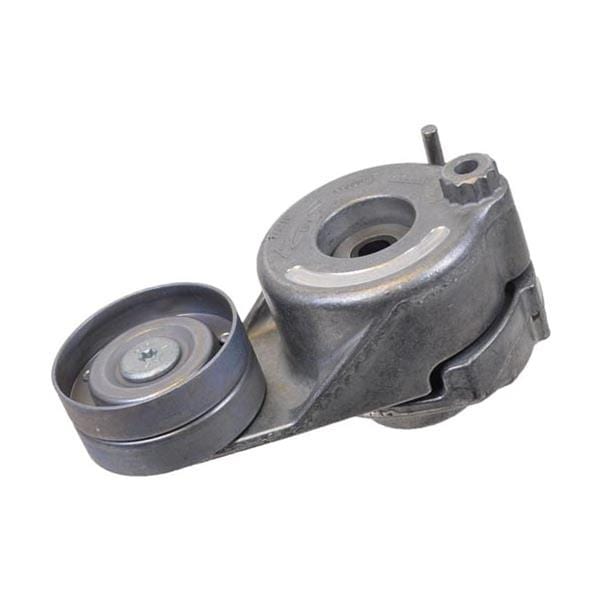 SKF Bearings SKF Bearings Accessory Belt Tensioners ACT38070 Autofit