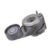 SKF Bearings SKF Bearings Accessory Belt Tensioners ACT38070 Autofit