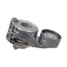 SKF Bearings SKF Bearings Accessory Belt Tensioners ACT38070 Autofit
