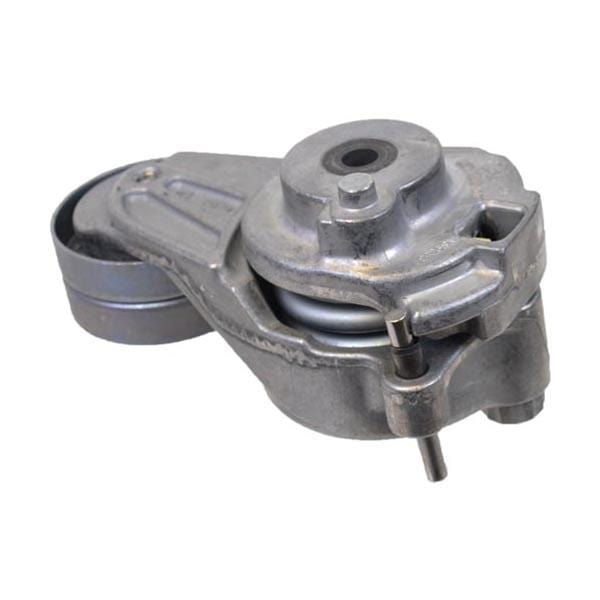SKF Bearings SKF Bearings Accessory Belt Tensioners ACT38070 Autofit