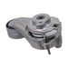 SKF Bearings SKF Bearings Accessory Belt Tensioners ACT38070 Autofit