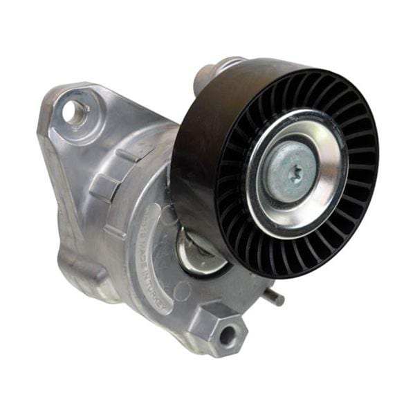 SKF Bearings SKF Bearings Accessory Belt Tensioners ACT38077 Autofit