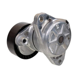 SKF Bearings SKF Bearings Accessory Belt Tensioners ACT38202 Autofit