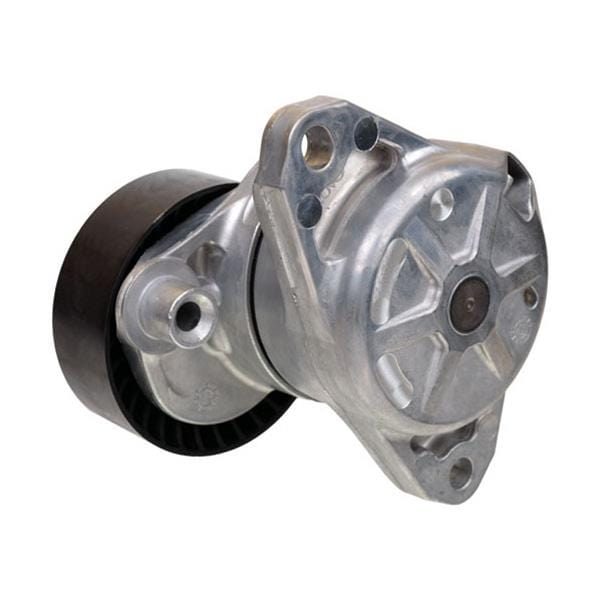 SKF Bearings SKF Bearings Accessory Belt Tensioners ACT38202 Autofit