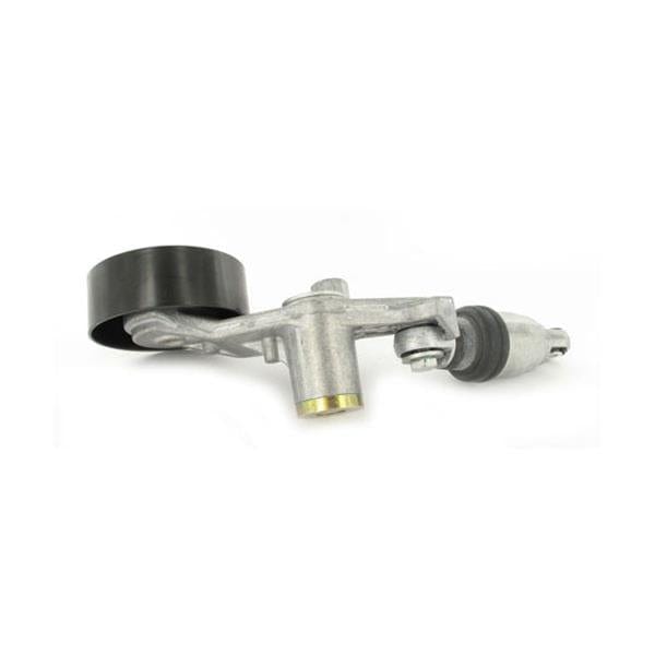 SKF Bearings SKF Bearings Accessory Belt Tensioners ACT61014 Autofit