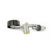 SKF Bearings SKF Bearings Accessory Belt Tensioners ACT61014 Autofit