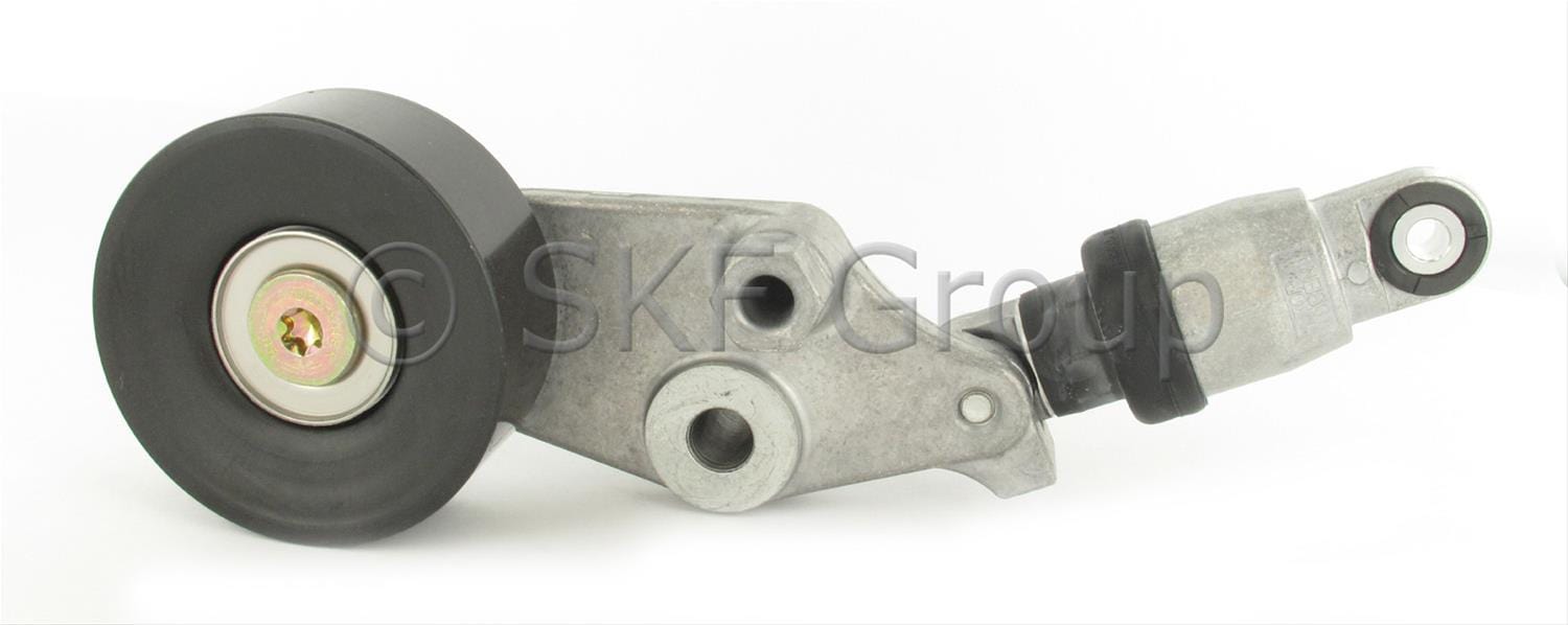SKF Bearings SKF Bearings Accessory Belt Tensioners ACT63015 Autofit