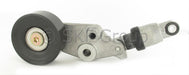 SKF Bearings SKF Bearings Accessory Belt Tensioners ACT63015 Autofit