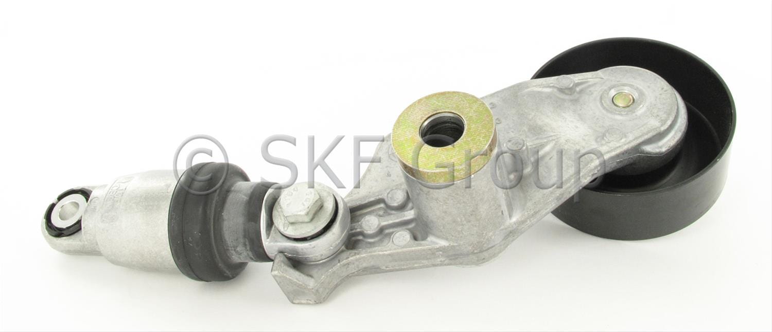 SKF Bearings SKF Bearings Accessory Belt Tensioners ACT63015 Autofit