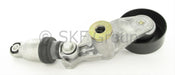 SKF Bearings SKF Bearings Accessory Belt Tensioners ACT63015 Autofit