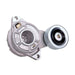SKF Bearings SKF Bearings Accessory Belt Tensioners ACT63021 Autofit