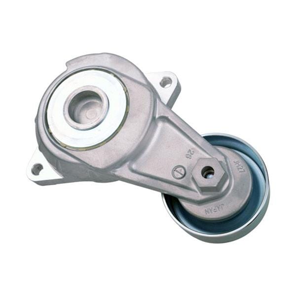 SKF Bearings SKF Bearings Accessory Belt Tensioners ACT63021 Autofit