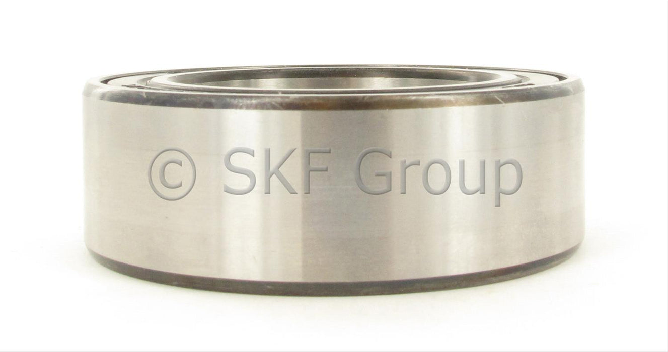 SKF Bearings SKF Bearings Air Conditioning Compressor Clutch Bearings 5908-VAW Autofit