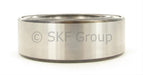 SKF Bearings SKF Bearings Air Conditioning Compressor Clutch Bearings 5908-VAW Autofit