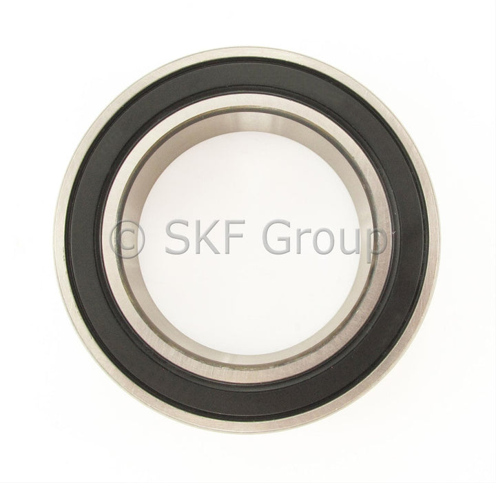 SKF Bearings SKF Bearings Air Conditioning Compressor Clutch Bearings 5908-VAW Autofit