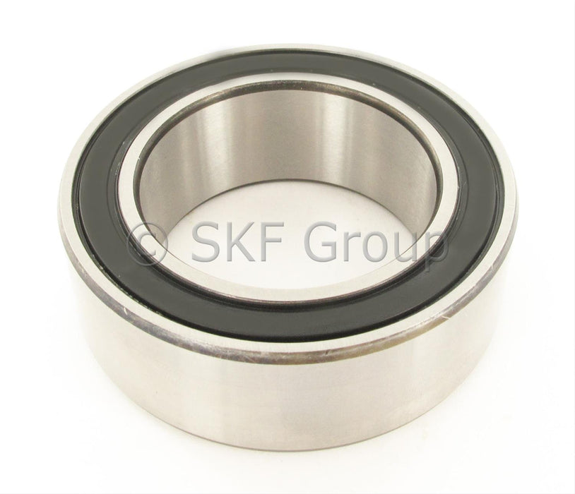 SKF Bearings SKF Bearings Air Conditioning Compressor Clutch Bearings 5908-VAW Autofit