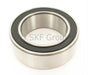 SKF Bearings SKF Bearings Air Conditioning Compressor Clutch Bearings 5908-VAW Autofit