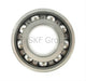 SKF Bearings SKF Bearings Air Conditioning Compressor Clutch Bearings 6205-J Autofit