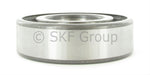 SKF Bearings SKF Bearings Air Conditioning Compressor Clutch Bearings 6205-J Autofit