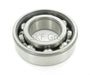 SKF Bearings SKF Bearings Air Conditioning Compressor Clutch Bearings 6205-J Autofit