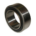 SKF Bearings SKF Bearings Air Conditioning Compressor Clutch Bearings AC1 Autofit