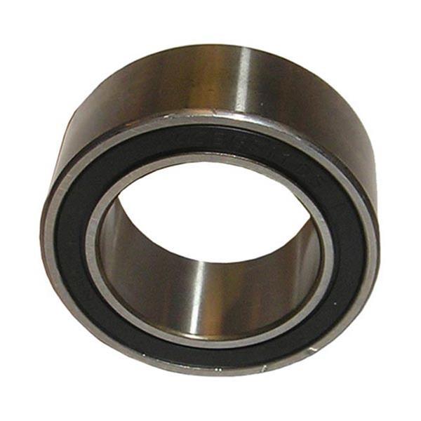 SKF Bearings SKF Bearings Air Conditioning Compressor Clutch Bearings AC2 Autofit
