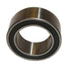 SKF Bearings SKF Bearings Air Conditioning Compressor Clutch Bearings AC2 Autofit