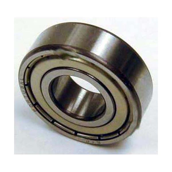 SKF Bearings SKF Bearings Alternator and Generator Replacement Parts 6200-ZJ Autofit