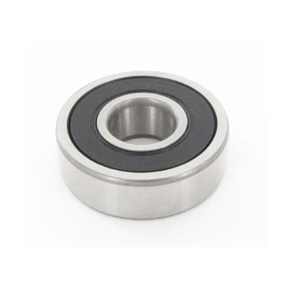 SKF Bearings SKF Bearings Alternator and Generator Replacement Parts 6201-2RSJ Autofit