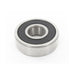 SKF Bearings SKF Bearings Alternator and Generator Replacement Parts 6201-2RSJ Autofit
