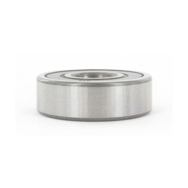 SKF Bearings SKF Bearings Alternator and Generator Replacement Parts 6201-2RSJ Autofit
