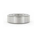 SKF Bearings SKF Bearings Alternator and Generator Replacement Parts 6201-2RSJ Autofit