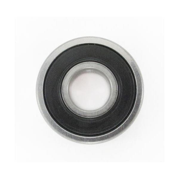 SKF Bearings SKF Bearings Alternator and Generator Replacement Parts 6201-2RSJ Autofit