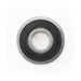 SKF Bearings SKF Bearings Alternator and Generator Replacement Parts 6201-2RSJ Autofit